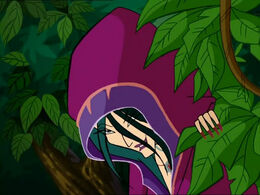 Lucy s3