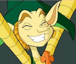 Wizgiz.png