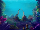 Andros fkf.jpg (53 KB)