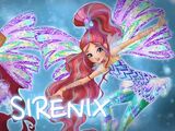 Sirenix