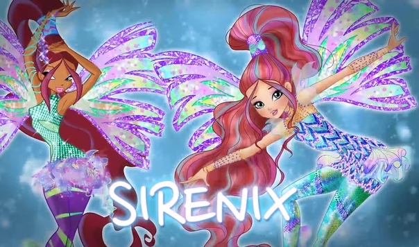 disegna-le-ali-delle-winx-winx-club