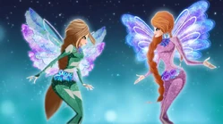 Vecchi Amici E Nuovi Nemici (1,06 MB) 2x12: VECCHI AMICI E NUOVI NEMICI