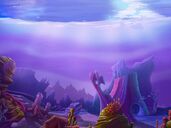 Andros df.jpg (42 KB)