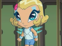 Livy E126.png (254 KB) Livy.