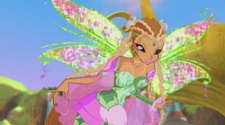 6x05: GOLDEN AUDITORIUM