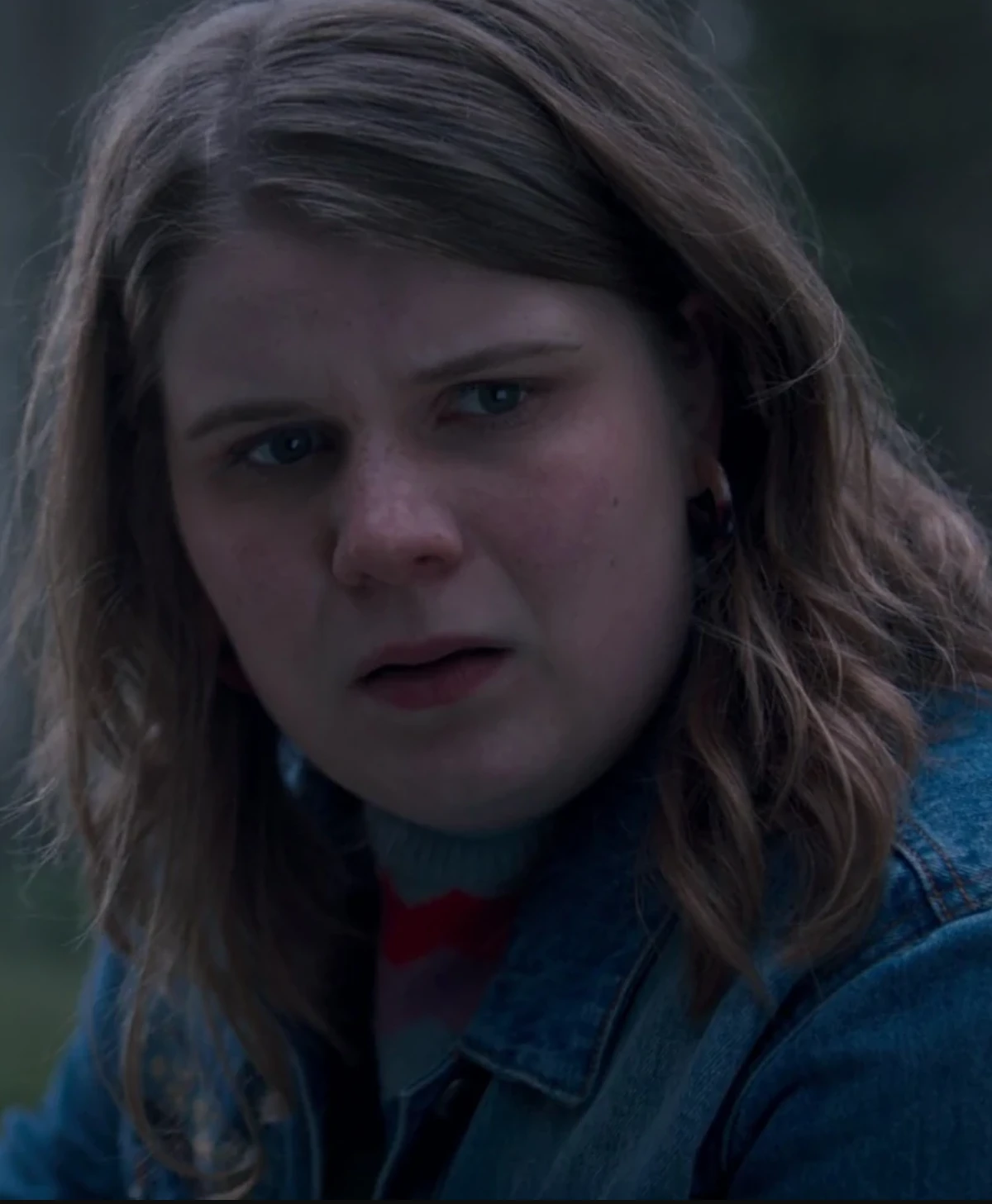 Terra Harvey Winx Club Wikia Fandom