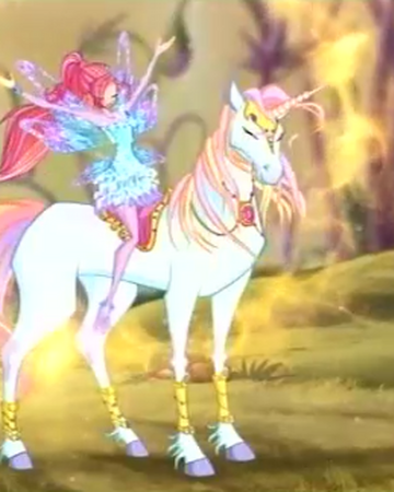 Fuoco Dell Unicorno Winx Club Wikia Fandom Hanno pubblicato le sue foto chiedendo alle persone di trovare una casa a questi randagi. fuoco dell unicorno winx club wikia