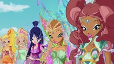 Winx bloomix 2 in 608