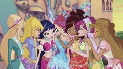 6x03: IL COLLEGIO VOLANTE