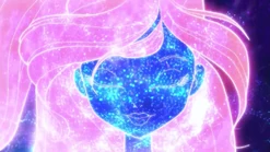 Bloom cosmix.jpg (268 KB)