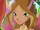 Flora/Biografia/5