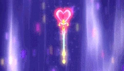 Tumblr n7ab0h6XpW1rqur4vo4 400.gif (622 KB)