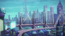 Zenith1.1.png
