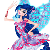 Musa butterflix fairy couture winx club by ineswinxeditions-d8u8dd5