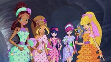 Winx 2 in 615