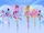 Winx (Gruppo)