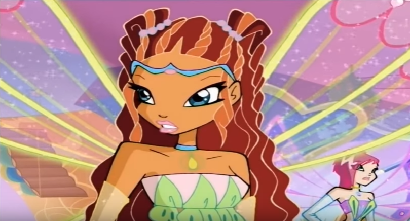 Aisha/Biografia/4, Winx Club Wikia