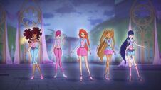 Winx 2 in 612