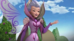 Eldora mythix in 623