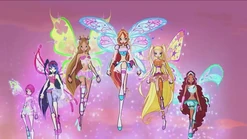 BELIEVIX