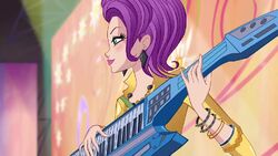 Tecna (World Of Winx)/Biografia/2 | Winx Club Wikia | Fandom