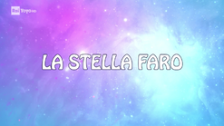 La Stella Faro