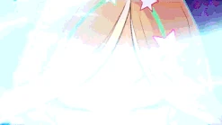 Tumblr pptux5yzhN1xd5v63o5 400.gif (1,71 MB)