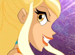Stella.gif