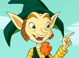 Wizgiz stagione 3.png