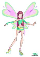 Roxy-believix-the-winx-club-18316851-1177-1675.jpg