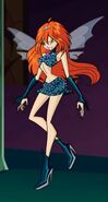 WinX-2x24-184