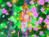 Winx-Club-Nick-Transformation-Flora