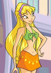 Winx-Club-Stella-in-Season-2