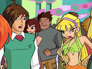 Winx-Club-Brandon-and-Stella-crowd