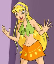 Winx-Club-Stella-happy