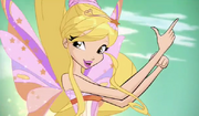 StellaHarmonix.png