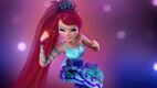 Winx club Bloom's Sirenix.jpg