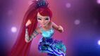 Winx club Bloom's Sirenix