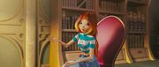 BloomMovie