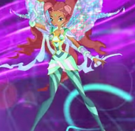 Layla Bloomix