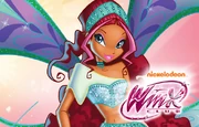 Nickelodeon-Winx-Club-Aisha-wallpaper