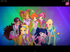 The new winxclub season 6 daphne is a winxclub by crystal enchanted-d6k8fxu