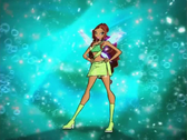 Winx-Club-Nick-Transformation-Aisha