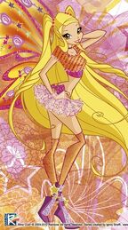 Winx-believix-stella-the-winx-believix-club-32347606-800-600.jpg