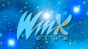 1ª Temporada | Wiki Winx Club | Fandom