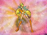 Charmix Stella.png