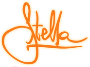 StellaSig