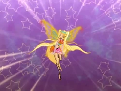 Stella/Gallery | Winx Club Wiki | Fandom
