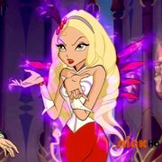 Winx-Club-Diaspro