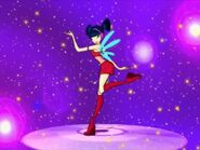 Musa's Winx form (Original)